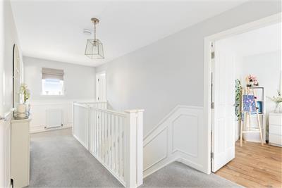 4 Cocklerow Court, Millerhill, Dalkeith, EH22 1FA - image 22