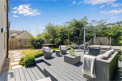 4 Cocklerow Court, Millerhill, Dalkeith, EH22 1FA - image 25