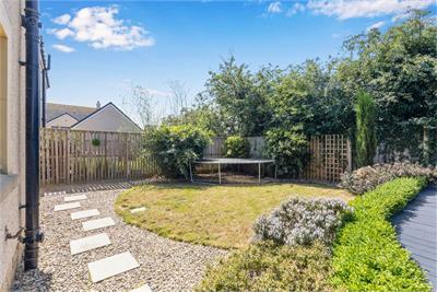 4 Cocklerow Court, Millerhill, Dalkeith, EH22 1FA - image 27