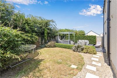 4 Cocklerow Court, Millerhill, Dalkeith, EH22 1FA - image 27