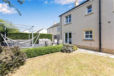 4 Cocklerow Court, Millerhill, Dalkeith, EH22 1FA - image 28