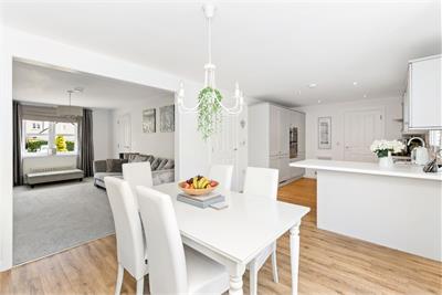 4 Cocklerow Court, Millerhill, Dalkeith, EH22 1FA - image 5