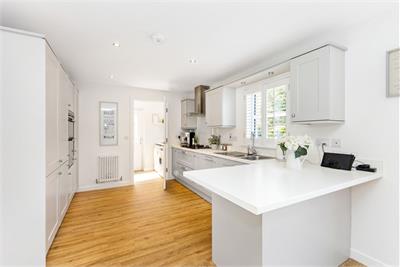 4 Cocklerow Court, Millerhill, Dalkeith, EH22 1FA - image 6