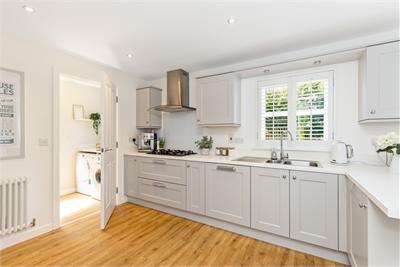 4 Cocklerow Court, Millerhill, Dalkeith, EH22 1FA - image 6