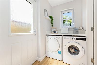 4 Cocklerow Court, Millerhill, Dalkeith, EH22 1FA - image 9