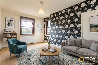 7 Kings Road, Tranent, EH33 2EJ - image 2