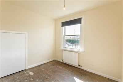 7 Kings Road, Tranent, EH33 2EJ - image 11