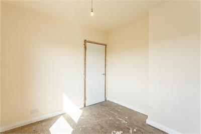 7 Kings Road, Tranent, EH33 2EJ - image 12
