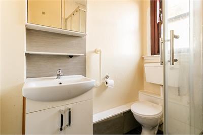 7 Kings Road, Tranent, EH33 2EJ - image 13