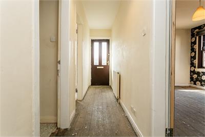 7 Kings Road, Tranent, EH33 2EJ - image 15
