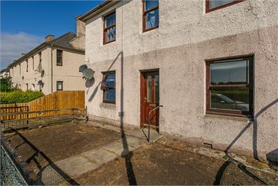 7 Kings Road, Tranent, EH33 2EJ - image 16