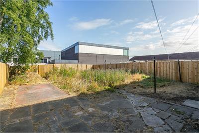 7 Kings Road, Tranent, EH33 2EJ - image 17