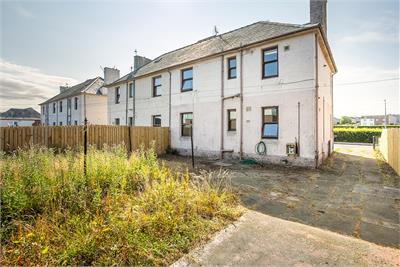 7 Kings Road, Tranent, EH33 2EJ - image 18