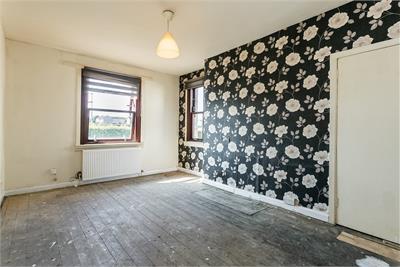 7 Kings Road, Tranent, EH33 2EJ - image 3