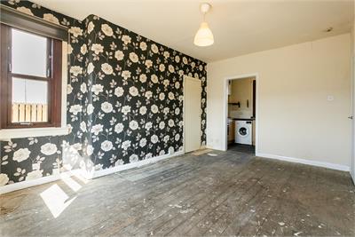 7 Kings Road, Tranent, EH33 2EJ - image 4