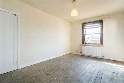 7 Kings Road, Tranent, EH33 2EJ - image 5