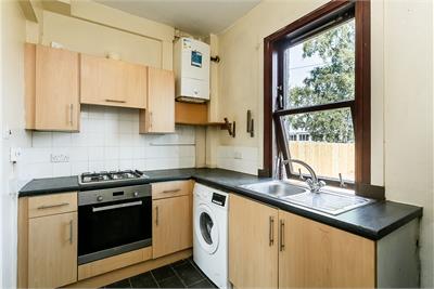 7 Kings Road, Tranent, EH33 2EJ - image 6