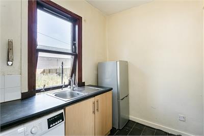 7 Kings Road, Tranent, EH33 2EJ - image 7