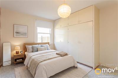 7 Kings Road, Tranent, EH33 2EJ - image 8