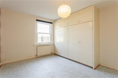 7 Kings Road, Tranent, EH33 2EJ - image 9
