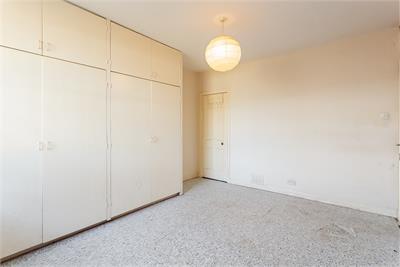 7 Kings Road, Tranent, EH33 2EJ - image 10