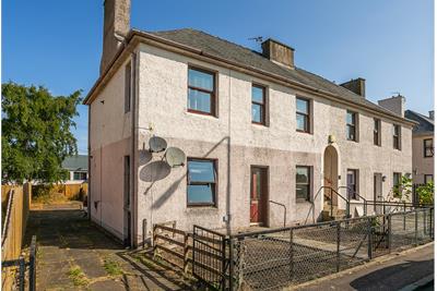 7 Kings Road, Tranent, EH33 2EJ - image 1