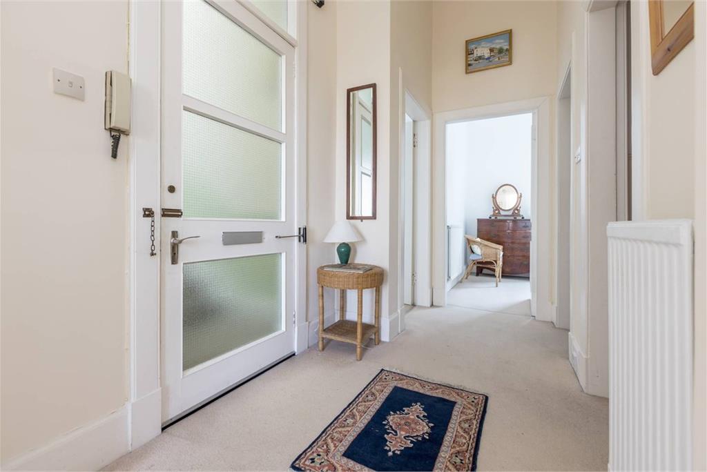 8 (1F) Westhall Gardens, Bruntsfield, Edinburgh, EH10 4JQ - image 14