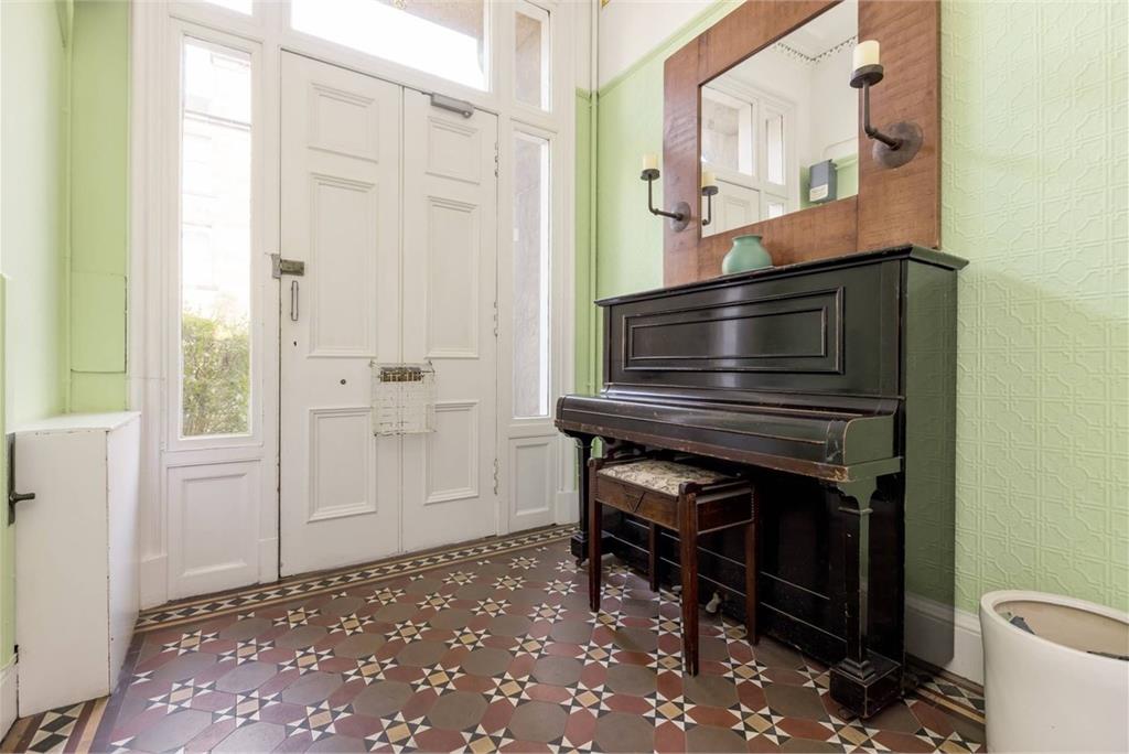 8 (1F) Westhall Gardens, Bruntsfield, Edinburgh, EH10 4JQ - image 15