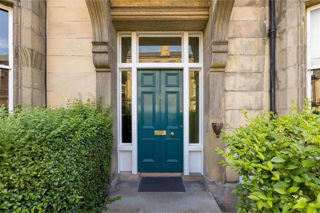 8 (1F) Westhall Gardens, Bruntsfield, Edinburgh, EH10 4JQ - image 18