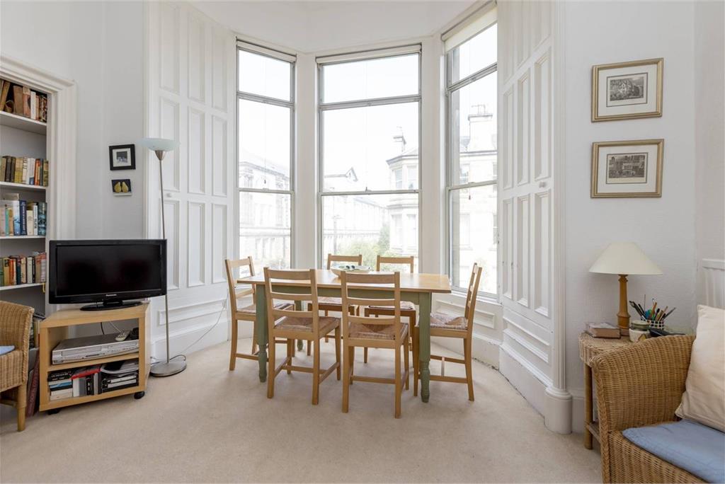 8 (1F) Westhall Gardens, Bruntsfield, Edinburgh, EH10 4JQ - image 4
