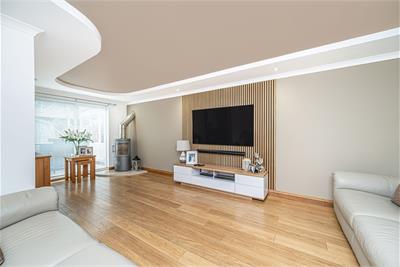 121 Peasehill Road, Rosyth, KY11 2GA - image 2