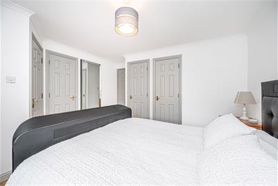 121 Peasehill Road, Rosyth, KY11 2GA - image 15