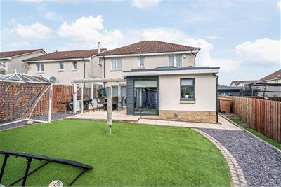 121 Peasehill Road, Rosyth, KY11 2GA - image 23