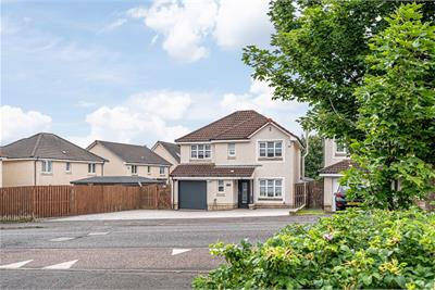 121 Peasehill Road, Rosyth, KY11 2GA - image 24