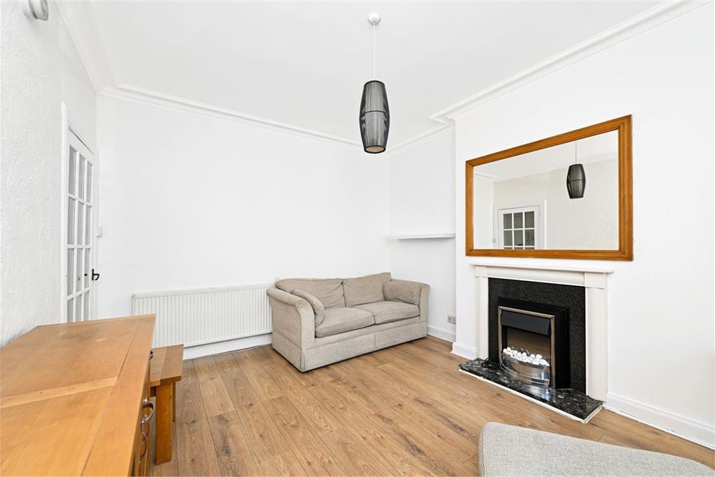 3 (GF1), Victor Park Terrace, Edinburgh, EH12 8BA - image 3