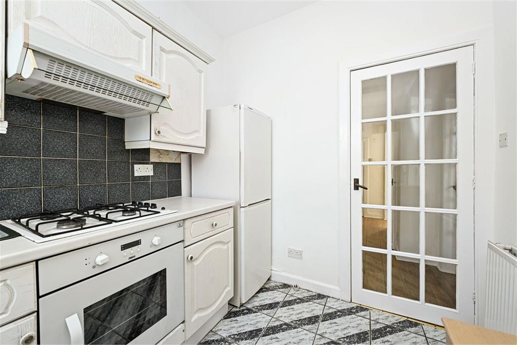 3 (GF1), Victor Park Terrace, Edinburgh, EH12 8BA - image 5