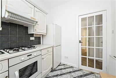 3 (GF1), Victor Park Terrace, Edinburgh, EH12 8BA - image 5