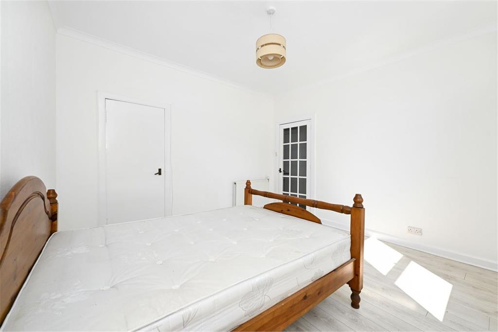 3 (GF1), Victor Park Terrace, Edinburgh, EH12 8BA - image 6