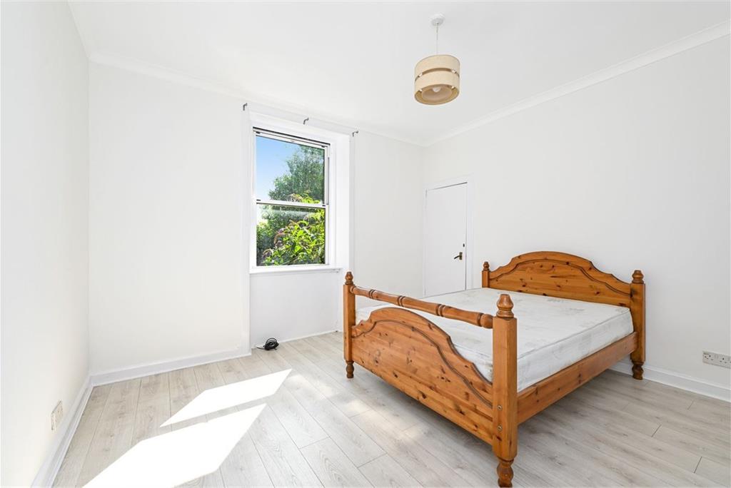 3 (GF1), Victor Park Terrace, Edinburgh, EH12 8BA - image 7