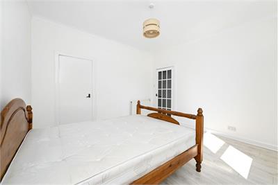 3 (GF1), Victor Park Terrace, Edinburgh, EH12 8BA - image 7