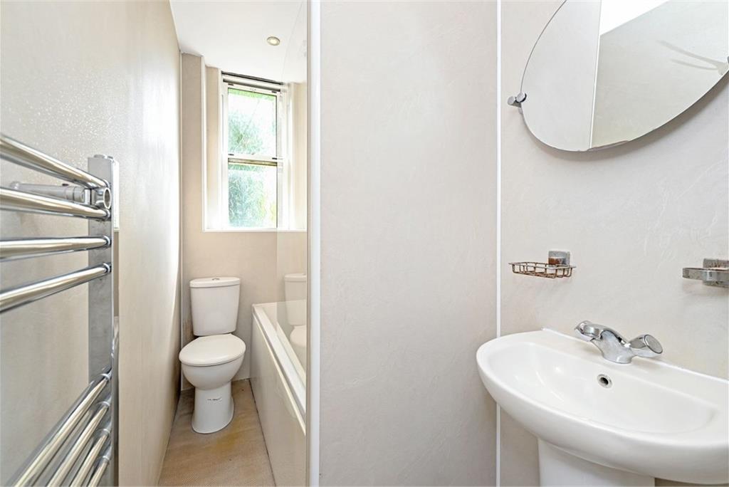3 (GF1), Victor Park Terrace, Edinburgh, EH12 8BA - image 8