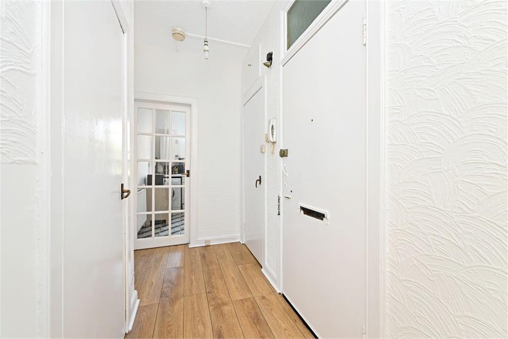 3 (GF1), Victor Park Terrace, Edinburgh, EH12 8BA - image 9