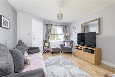 16 West Windygoul Gardens, Tranent, EH33 2LA - image 2
