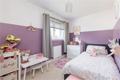 16 West Windygoul Gardens, Tranent, EH33 2LA - image 11