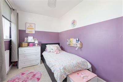 16 West Windygoul Gardens, Tranent, EH33 2LA - image 12