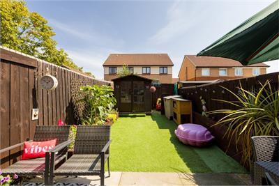 16 West Windygoul Gardens, Tranent, EH33 2LA - image 14