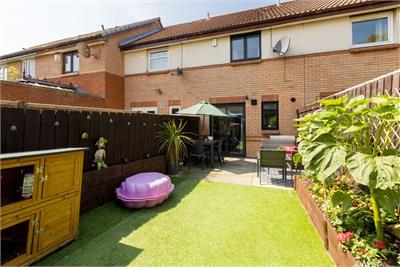 16 West Windygoul Gardens, Tranent, EH33 2LA - image 15