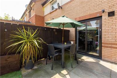 16 West Windygoul Gardens, Tranent, EH33 2LA - image 16