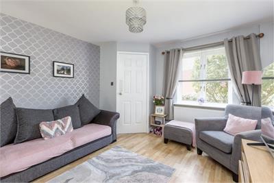 16 West Windygoul Gardens, Tranent, EH33 2LA - image 3