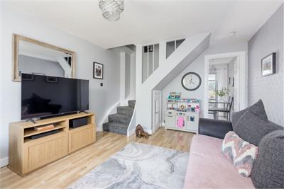 16 West Windygoul Gardens, Tranent, EH33 2LA - image 4